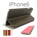 iphone ケース アイホン6ケース iPhone 6 ア...