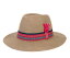 ブリクストン(BRIXTON)フェルト ハット グラナダ タン 帽子 FELT HAT GRANADA TAN 【返品・交換対象外】