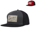 ٥ˡ ʥåץХå å BENNY GOLD CAP STAMP SNAPBACK [ ˹ إåɥ  ǥ ]