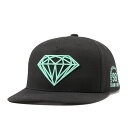 DIAMOND SUPPLY CO(ダイヤモンドサプライ) ...