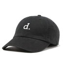 DIAMOND SUPPLY CO(ダイヤモンドサプライ) ...