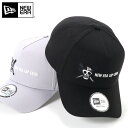 ニューエラ New Era 9FORTY A-FRAME O...