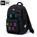 j[G obNpbN NEW ERA BAG Y fB[X obO bN CgpbN R{ Sł̐n ObY  ʊw uh   lC t  H ~ j[G[ Ki jZbNX jp I[V[Y