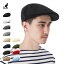 [  ] JS[ n`O gsbN 504 xgGA Xq S12F KANGOL [ Xq n`O JS[ n`O Xq n`O t Xq n`O  Xq Y Xq JS[ n`O Y Xq n`O Xq 傫TCY Xq Y ]