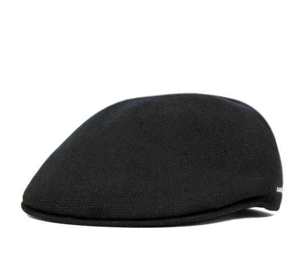 󥴡 ϥ Х֡507 ֥åKANGOL BAMB...