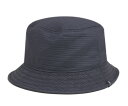 カンゴール バケットハット ワーレイ ネイビー 帽子 KANGOL BUCKET HAT WALE NAVY