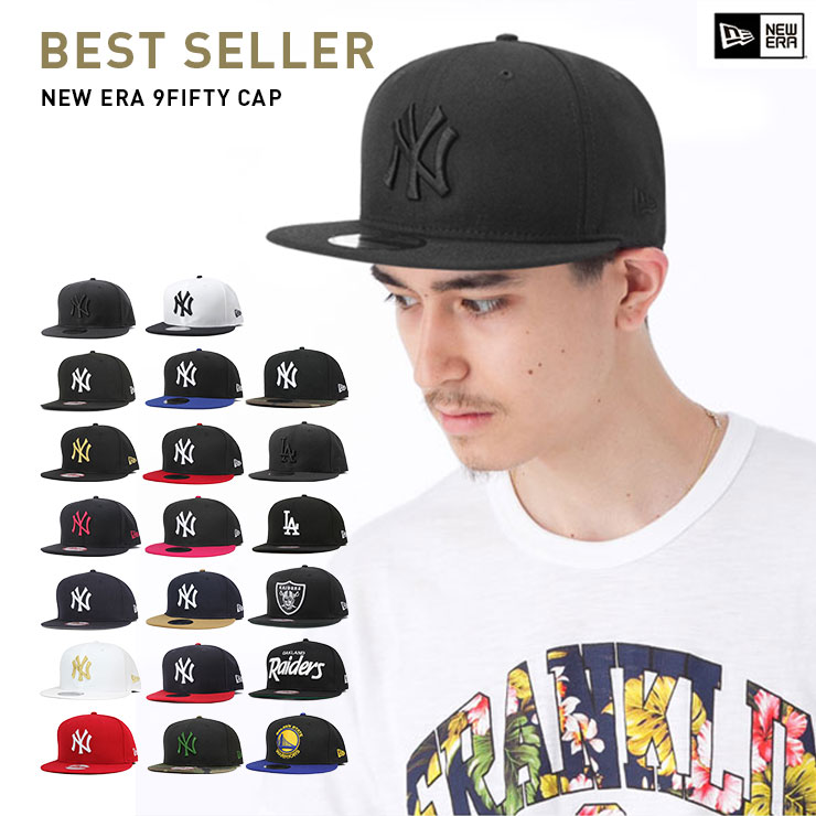 j[G Lbv XibvobN 9FIFTY MLB j[[NL[X | NEW ERA NEWERA Xq Y fB[X | S6F TCY [JS]yUNIzPO10