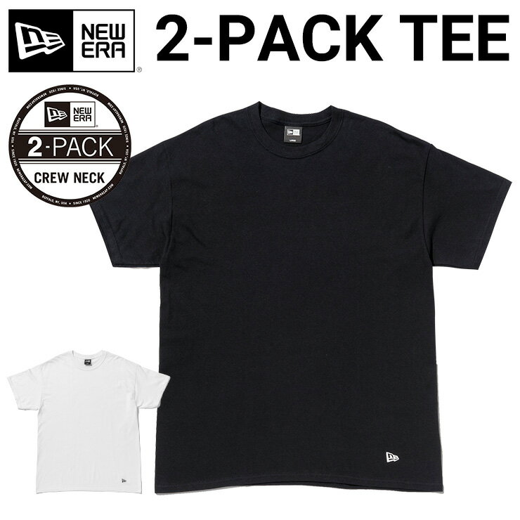 j[G  TVc 2Zbg | NEW ERA NEWERA Y | ubN zCg 2pbN | S2F [JS]yUNIzPO10