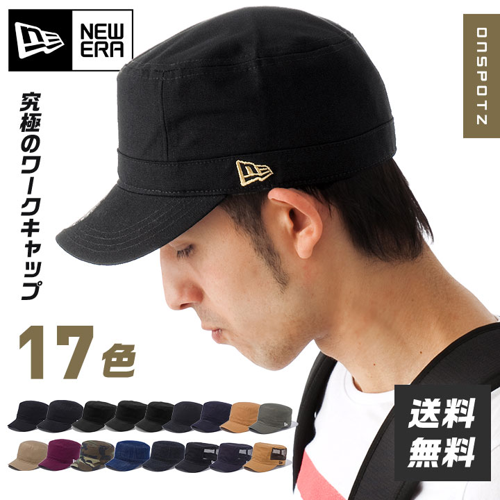 j[G [NLbv WM-01 Xq Y fB[X ~^[Lbv ~^[ bV j[GbVLbv bVLbv ʕ Lbv new era YLbv fj Rbg newera j[G[ [N