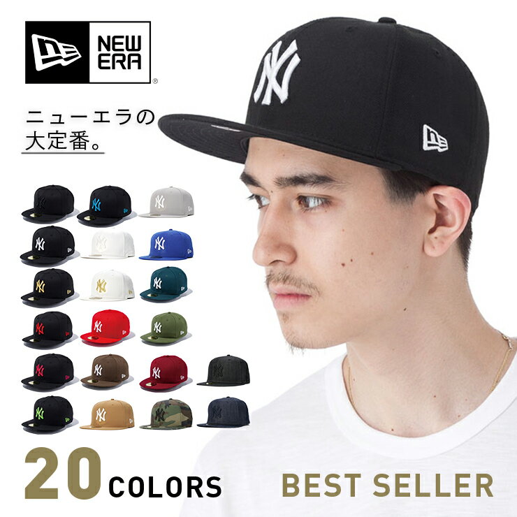 j[G Lbv 59FIFTY newera j[[NL[X ubN Xq Y fB[X | j[GLbv tbgLbv Xg[g YLbv 싅X x[X{[Lbv new era L[X ڂ j[G[ YLbvXq   