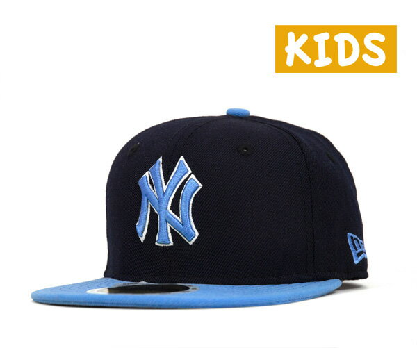 New York Yankees Pet New York Yankees Pet