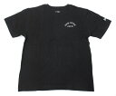 NEW ERA(ニューエラ) Tシャツ ロングビーチ NY ブラック トップス メンズ【MB】
