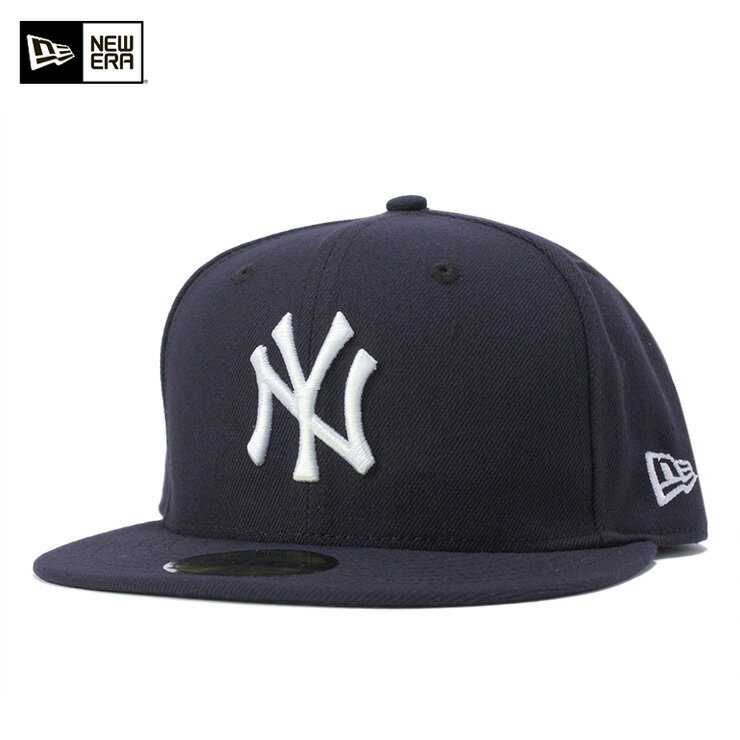 NEW ERA（ニューエラ） 59FIFTY キャップ オーセンティック オンフィールド …...:onspotz:10000869