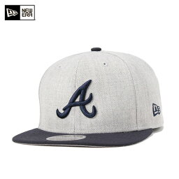 Mlb ゆらゆらブログ