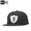 ニューエラ キャップ 59FIFTY GOLDEN FINISH NFL オークランド レイダース ブラック NEW ERA 帽子 黒 new era メンズキャップ メンズ帽子 アメフト フットボール newera ぼうし レディースキャップ レディース帽子 ストリート ニューエラキャップ