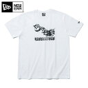 ニューエラ Tシャツ ORIGINATORS ホワイト NEW ERA 半袖 半そで 無地 newera アパレル トップス new era 白 メンズTシャツ ストリート ヒップホップ おしゃれ ブランド 半そでTシャツ 大きいサイズ ロゴTシャツ 【MB】