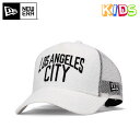 ¥Ë¥å¡¼¥¨¥é ¥¥Ã¥º ¥á¥Ã¥·¥å¥¥ã¥Ã¥× 9FORTY A¥Õ¥ì¡¼¥à ¥Ñ¥¤¥ë LOS ANGELES CITY ¥Û¥ï¥¤¥È NEW ERA YOUTH ¥Ë¥å¡¼¥¨¥é¥¥ã¥Ã¥× ˹»Ò ¤Ü¤¦¤· new era ¥¥Ã¥º¥¥ã¥Ã¥× ¥¥Ã¥ºË¹»Ò newera ¥Ö¥é¥ó¥É ¤ª¤·¤ã¤ì ²Æ ½Õ²Æ Çò