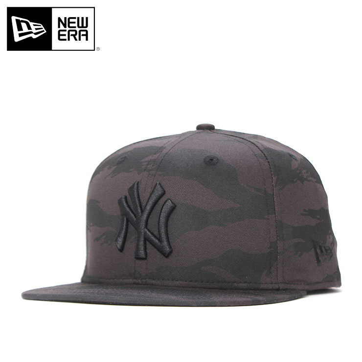 j[G Lbv XibvobN 9FIFTY MLB j[[NL[X ^CK[XgCvJ_[NO[ ubN Jt ʕ NEW ERA ڂ YLbv fB[XLbv uh   YXq fB[XXq new era j[GLbv