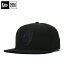 ニューエラ キャップ 59FIFTY PATCHED TM HOOK NFL オークランド レイダース ブラック NEW ERA ぼうし 野球帽 ベースボールキャップ new era ブランド おしゃれ ストリート newera メンズキャップ 黒