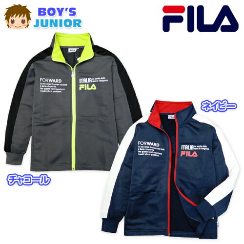 https://thumbnail.image.rakuten.co.jp/@0_mall/onstyle/cabinet/07/03a-4207_1.jpg?_ex=500x500