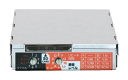 UNI-PEX TWBシリーズ用SDレコーダーユニットSDU-300
