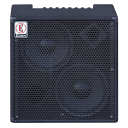 EDENベースアンプ・コンボ E Series EC210