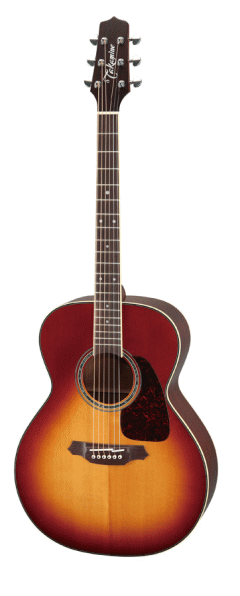 Takamine}CNEt@Co[NXsbNZbgv[g!^J~lStraight Acoustic SA541
