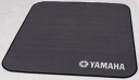 YAMAHAヤマハDTX用ドラムマット DM1314