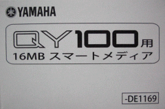 }nQY100p16MBX}[gfBA@DE1169