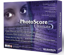yXLjO\tg PhotoScore Ultimate 5 {