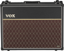 VOX Valve Reactor/コンボ・ギターアンプAC30VR VOX Valve Reactor/コンボ・ギターアンプAC30VR