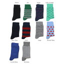 SOCKAHOLIC(ソッカホリック)CALF-HIGH&KNEE-HIGH 10color
