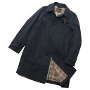 Nigel Cabourn(ナイジェルケーボン)BALMAC...