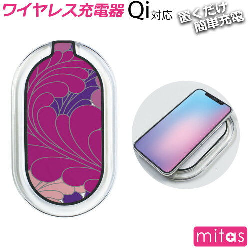https://thumbnail.image.rakuten.co.jp/@0_mall/oobikiyaking/cabinet/main/prqi/mset-prqi2011.jpg?_ex=500x500