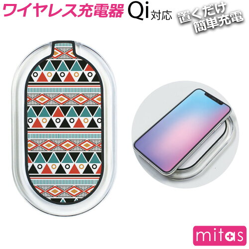 https://thumbnail.image.rakuten.co.jp/@0_mall/oobikiyaking/cabinet/main/prqi/mset-prqi2254.jpg?_ex=500x500