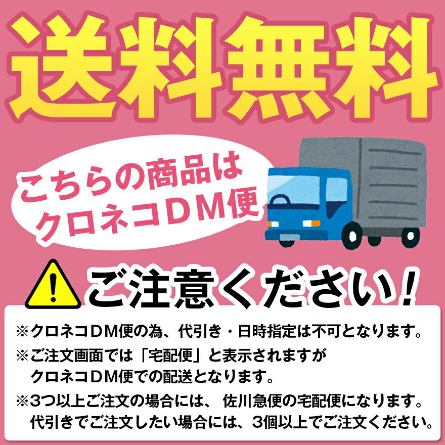 【お試し】ダイエット サプリ『よくばりスリム』5回分 送料無料 ギムネマ フォルスコリ ギムネマ キトサン 男性 サプリメント 女性 イヌリン 食物繊維 白インゲン豆 生姜