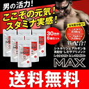 【圧倒的な含有量と値段】L-シトルリン+L-アルギニンMAX 30日分×お得な6袋セット【大容量240粒入/6袋】/日本製/シトルリン/アルギニン/サプリ/サプリメント/錠剤/送料無料/国産/身長