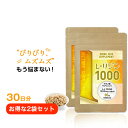 ¥ê¥¸¥ó ¥µ¥×¥ê¥á¥ó¥È ¹ñ»º L-¥ê¥¸¥ó1000¡Ú1¥ö·îʬ¡¿2ÂÞ¡Û¥µ¥×¥ê