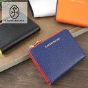 カステルバジャック CASTELBAJAC パス付小銭入れ 札入れ OPERA オペラ 031602【メール便配送商品】