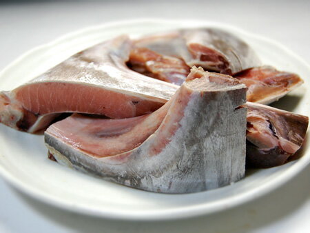 ڥޥΥ1kg۱ƤС٥塼͵ХޤϥޥΥޡڤޤ/ޥ/ۥޥΥޡ1kg