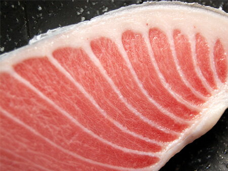 ޤȥ300gָۡǤȤޤץȥꥢޥ粷־建פθˤƤϤڤޤ/ޥ//ɥޥޥȥ300g