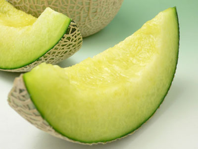 ̵ۥ륹ʽʡ˧ʹȿ̣ʤκˤޤ£ѤˤŬ!!ڤΤбۡڥޥۥ륹1̡