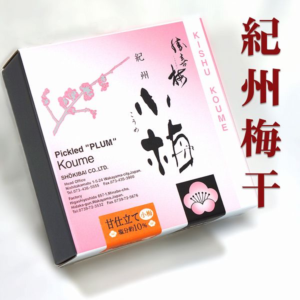 ŤʤäѤʤθ줿ߤǤŻΩơߴ/ߡ־ߡ