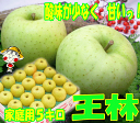 【11月中下旬発送】【送料無料】糖度13度保証「王