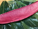初鰹(房州勝浦の釣物) (かつお・カツオ)