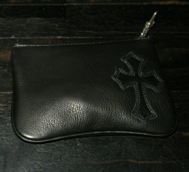 yKizyVizWbp[ EHbg `FWo[X w-Z^[ NXCHROME HEARTS / Nn[cWbp[ EHbg `FWo[X..