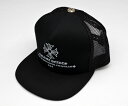 クロムハーツ / CHROME HEARTS :