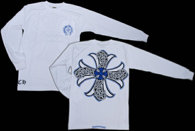 yKizyVizCHROME HEARTS / Nn[cYTVc@OTVcLTCYzCg@TCHROME HEARTS /..