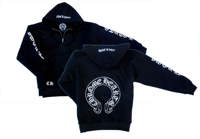 yKizyVizCHROME HEARTS / Nn[cYp[J[ 聟M TCYubN@yyΉzCHROME HEARTS / ..