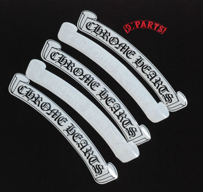 yyΉzyKizyVizXebJ[@1\2980CHROME HEARTS / Nn[cXebJ[yyΉzyKizysmtb-TDzyy..